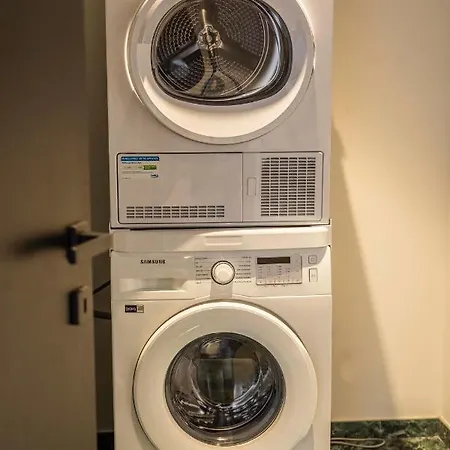 Cote Sud LʼÎle-Rousse