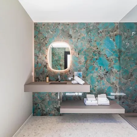 Cote Sud شقة LʼÎle-Rousse