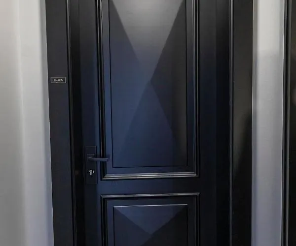 Cote Sud LʼÎle-Rousse