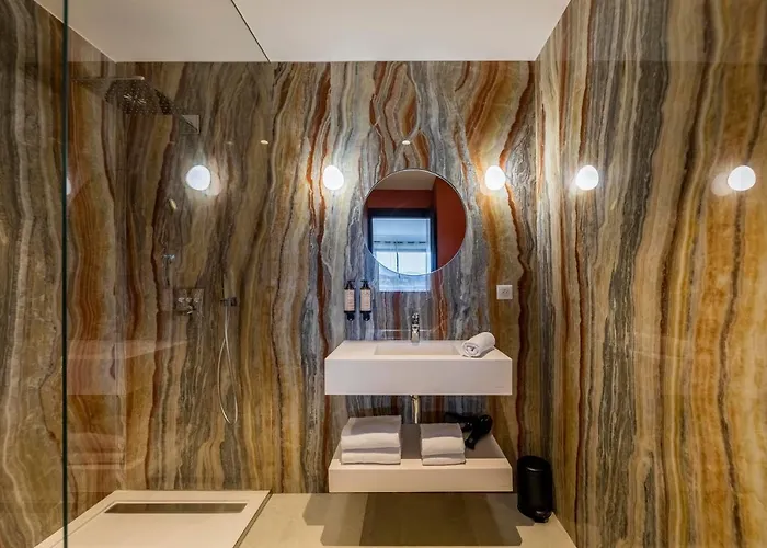 Cote Sud LʼÎle-Rousse