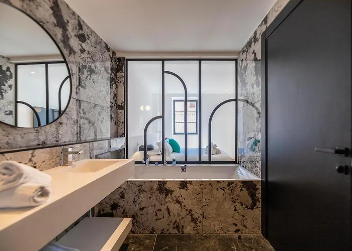 Cote Sud LʼÎle-Rousse