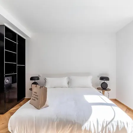 Cote Sud * LʼÎle-Rousse