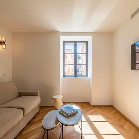 Appartement Résidence Côté Sud