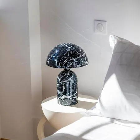 Cote Sud LʼÎle-Rousse