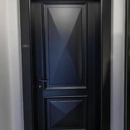 Cote Sud LʼÎle-Rousse