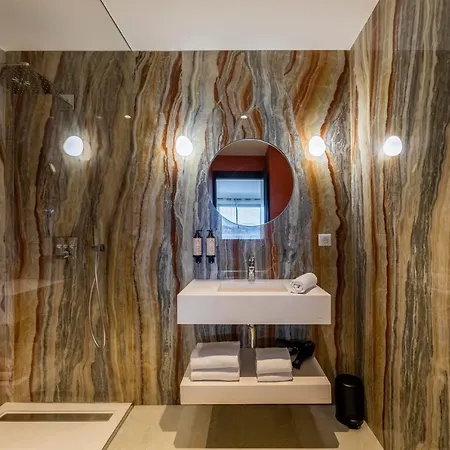 Cote Sud LʼÎle-Rousse