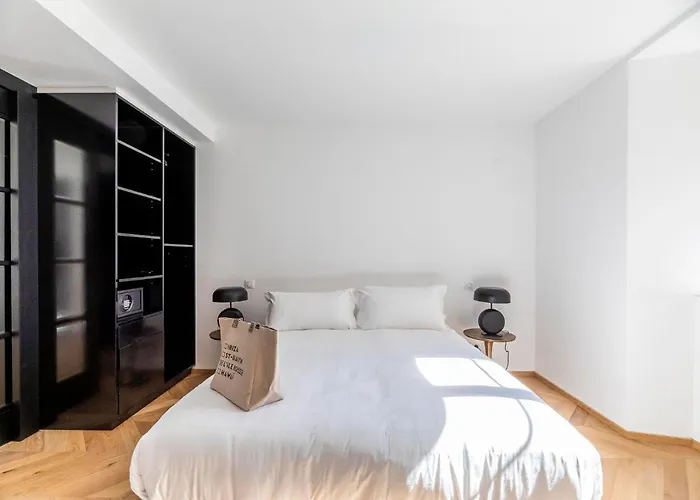 Cote Sud * LʼÎle-Rousse