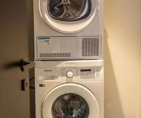 Cote Sud LʼÎle-Rousse