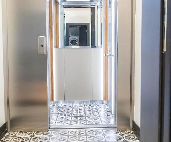 Appartement Cote Sud *