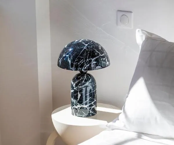 Cote Sud LʼÎle-Rousse